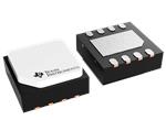 Texas Instruments HDC302x/HDC302x-Q1 Digital Humidity Sensors
