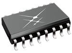 Skyworks Solutions Inc. Si858x Integrated Isolated RS-485 Transceivers