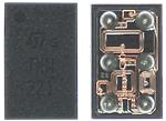 STMicroelectronics MLPF-WB-02D3 2.4GHz Low Pass Filter