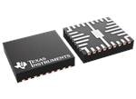 Texas Instruments LP8774x-Q1 Automotive Three Buck Converters