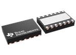 Texas Instruments TCAN1162x-Q1 Automotive CAN FD Transceivers