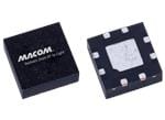 MACOM MAAL-011204 Low-Noise Amplifier