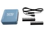 Digilent MCC USB-230 Multifunction USB DAQ Devices
