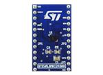 STMicroelectronics STEVAL-MKI243A Adapter Board