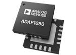 Analog Devices Inc. ADAF1080 Magnetic-Field Sensors