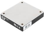 XP Power RDF Ultra-Wide Input 25W-200W DC-DC Converters