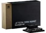 Seeed Studio NVIDIA® Jetson Orin™ Nano 8GB Developer Kit