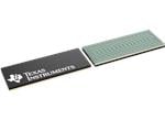 Texas Instruments DS320PR1601 PCIe 5.0 32Gbps Linear Redriver
