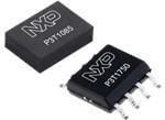 NXP Semiconductors P3T1x Digital Temperature Sensors