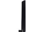 Siretta Delta 37 Wi-Fi® 6e Hinged Blade Antennas