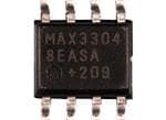 Analog Devices Inc. MAX33048E RS-485/RS-422 Transceivers