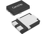 Comchip Technology CDBHA10200LR-HF Low VF Schottky Barrier Rectifier