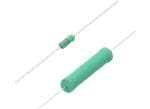 TE Connectivity Wirewound Anti-Surge Resistors