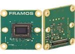 FRAMOS FSM-IMX296 Sensor Modules