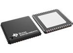 Texas Instruments TPS6593-Q1 Automotive 2.8V to 5.5V PMIC