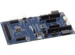 Renesas Electronics RA4E2 Evaluation Kits