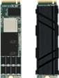ATP Electronics N601Sc ATP NVMe™ M.2 2280 SSDs
