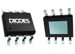 Diodes Incorporated AL8862Q Buck LED Driver