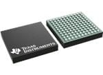 Texas Instruments DS560MB410 4-Channel Linear Redriver