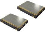 ECS ECS-3951M/3953M Series SMD Clock Oscillators