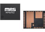 Monolithic Power Systems (MPS) MP86962 Intelli-Phase™ Gate Drivers