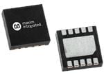 Analog Devices Inc. MAX16173 Ideal Diode Controllers