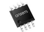 onsemi NCx21673/4 Current Sense Amplifiers