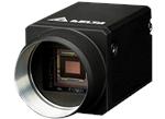 Delta Electronics DMV-C GigE Industrial Cameras