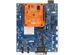 NXP Semiconductors FXLS8971 Sensor ToolBox Development Boards