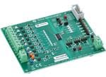 Texas Instruments ISO1228EVM Evaluation Module (EVM)