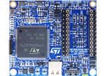 STMicroelectronics STEVAL-MKI109D Evaluation Board