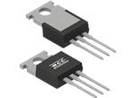 Micro Commercial Components (MCC) MCP2D6N10Y 100V N-Channel MOSFET