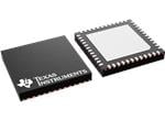 Texas Instruments CC1354R10 SimpleLink™ Arm® Wireless MCU
