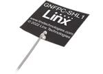 TE Connectivity ANT-GNFPC-SHL15 L1/L5 GNSS Antennas