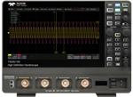 Teledyne LeCroy T3DSO3000HD Digital Oscilloscopes