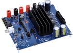 Texas Instruments TAS6584Q1EVM Amplifier Evaluation Module