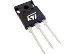 STMicroelectronics STGWA30M65DF2AG Automotive-Grade IGBT