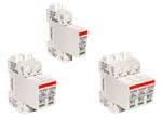 Bourns 1430 Series Surge Protective Devices