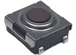 APEM PHAP33 PCB Tactile Switches