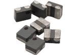 Monolithic Power Systems (MPS) MPL-AT2512-4R7 4.7µH Molded Inductor