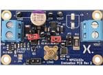 Nexperia NEVB-NPS3102 Evaluation Boards