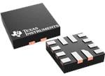Texas Instruments TPLD120x Programmable Logic Devices