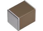 TDK CGA Series EIA 1210 Automotive Grade MLCCs