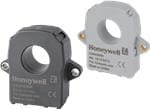Honeywell CSNV500, CSNV1500, and CSSV1500 current sensors