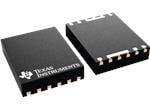 Texas Instruments UCC33420/UCC33420-Q1 1.5W Isolated DC/DC Modules