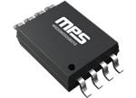 Monolithic Power Systems (MPS) MIE05W0505 5V 0.5W Isolated DC Modules