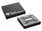 Texas Instruments LP8762x-Q1 Four-Phase 12A Buck Converter