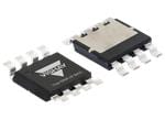 Vishay SiHR080N60E N-Channel Power MOSFET