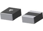 Vishay IHLL-1008AB-1Z & IHLP-1008ABEZ-5A Power Inductors