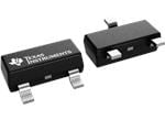 Texas Instruments ESDS552 Bi-Directional ESD/Surge Protection Diode